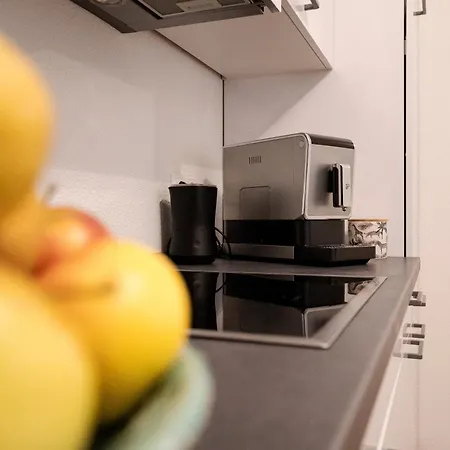 St Marien Gengenbach