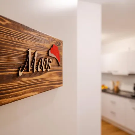 St Marien Gengenbach