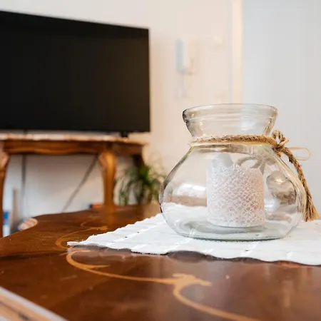 Διαμέρισμα St Marien Gengenbach