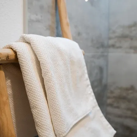 St Marien Διαμέρισμα