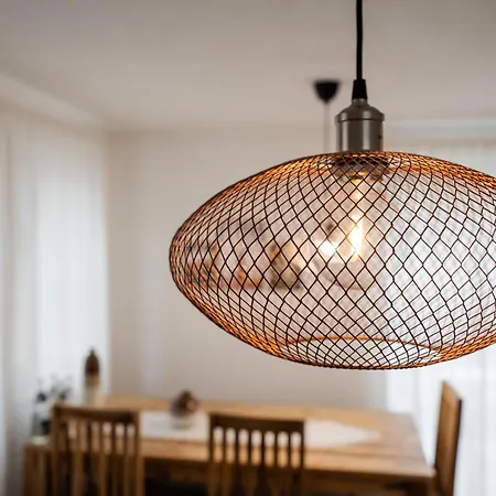 St Marien Gengenbach