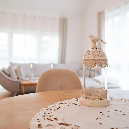 St Marien Διαμέρισμα Gengenbach