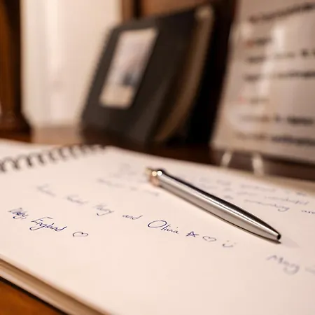 Διαμέρισμα St Marien